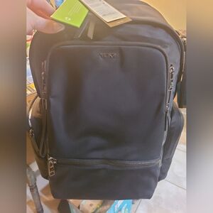 Tumi Backpack Celina Rucksack